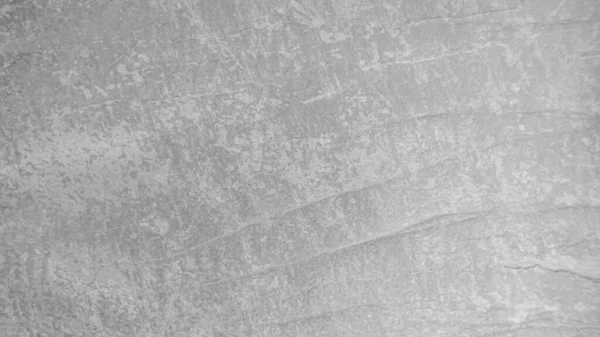 空の古いコンクリートグレー ロフトスタイル 壁からのテクスチャからの背景 — ストック写真