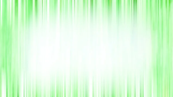 Зеленый Абстрактный Фон Скорость Фон — стоковое фото