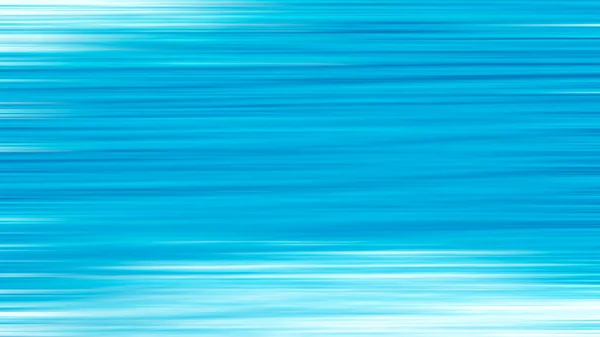 Ljusblå Abstrakt Diagonal Lutning Bakgrund — Stockfoto