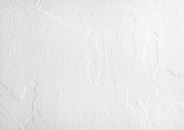 グレーの壁の背景と壁紙 インテリアコンセプト — ストック写真