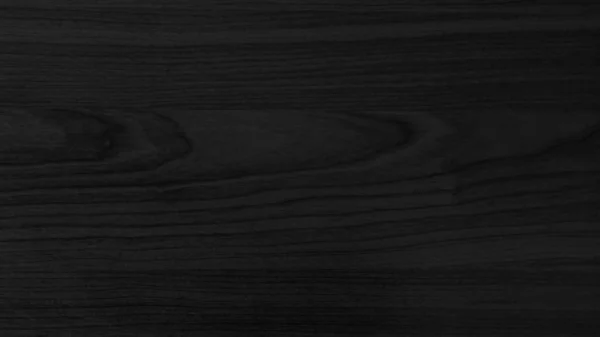 Black wood texture background. Dark black wooden panel