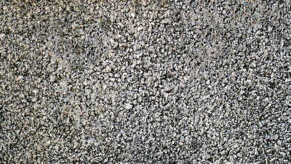 Concrete Block Wall Background Texture — Stock Photo, Image