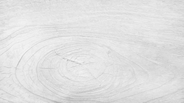 白木板の質感の背景 — ストック写真
