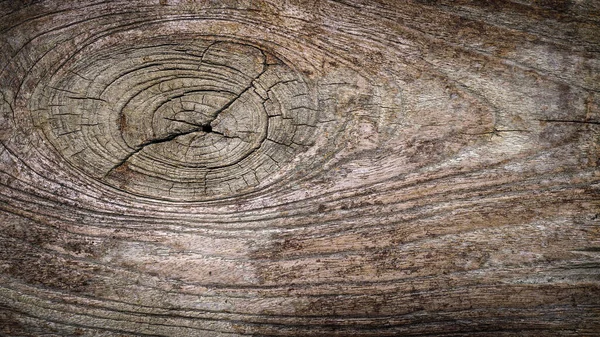 Deska Drewna Tekstury Tła — Zdjęcie stockowe