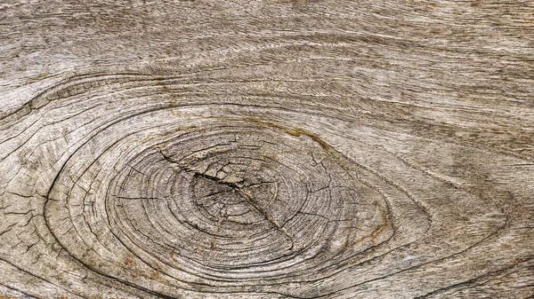 Dřevěné Prkno Textury Pozadí — Stock fotografie