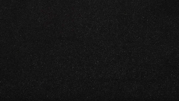 Морщинистая Черная Ткань Текстура Фон Лицензионные Стоковые Изображения