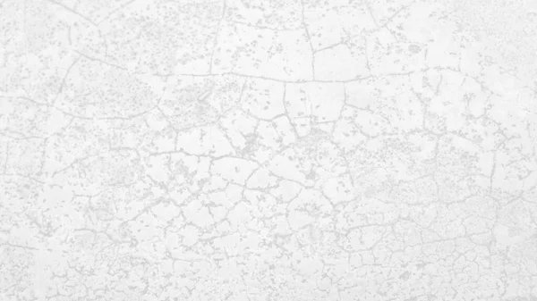 Graue Zementwand Hintergrund Und Tapete Innenraumkonzept — Stockfoto