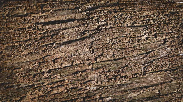 Dunkelbrauner Schiefer Hintergrund Oder Textur Braune Granitplatten Hintergrund — Stockfoto