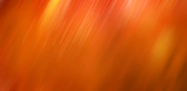 stock image Abstract background, art colors, bokeh and blur, red and orange colors.