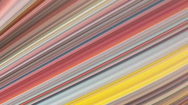Colorful Motion Blur Texture Background — Stock Photo, Image