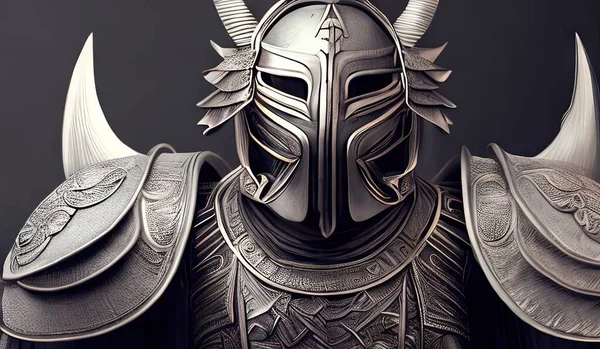 Warrior armor Stock Photos, Royalty Free Warrior armor Images