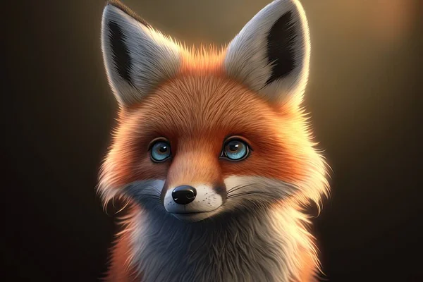 Fox profile picture fotos de stock, imágenes de Fox profile picture sin ...