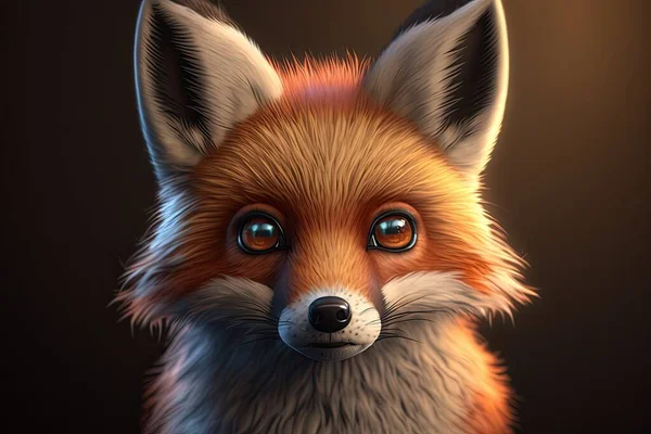 Fox profile picture fotos de stock, imágenes de Fox profile picture sin ...