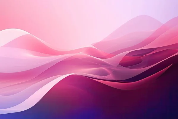 abstract background with a beautiful wave. design for your ad, banners, flyers, posters and other designs
