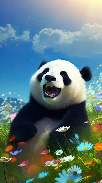 Panda china Stock fotók, Panda china Jogdíjmentes képek | Depositphotos