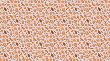 soyut renkli arkaplan, yaratıcı konsept tasarımı