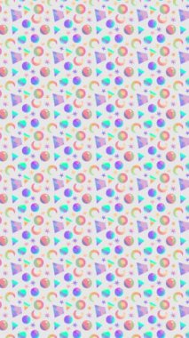 soyut renkli suluboya, elle çizilmiş gökkuşağı arkaplan dokusu.