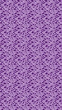 Kusursuz renksiz örülmüş kumaş dokusu. Örgü desen arkaplanı.