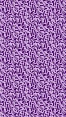 mor renk soyut, pürüzsüz desen