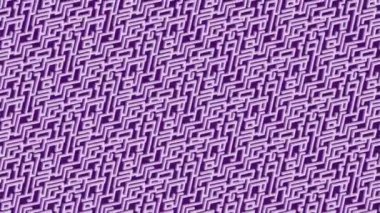 köşegen çizgili mor ve siyah arkaplan