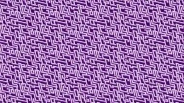 color background design. abstract background with shapes. cool background design for posters.