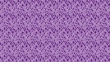 Çizgileri olan soyut renkli arkaplan