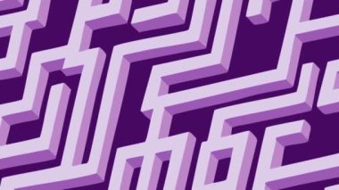 Renkli fayanslar, kusursuz rastgele dokuma çizgileri desenleri, bağlantı sanat tasarımı çizimleri