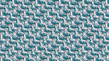 Soyut renkli desen arka plan için. Duvar kağıdı, desen dolgularını, web sayfası arka planı, yüzey dokuları için dekoratif zemin-ebilmek var olmak kullanılmış.