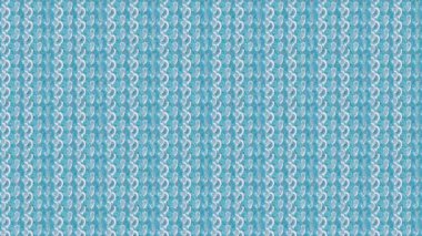 Geometrik elementlerle kusursuz soyut arkaplan