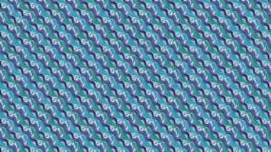 Soyut arkaplan. Kusursuz geometrik desenler.