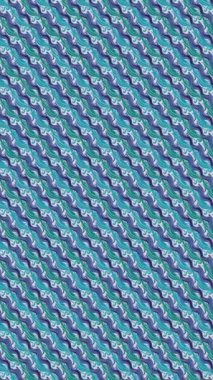 Kusursuz geometrik model arka planı. soyut illüstrasyon