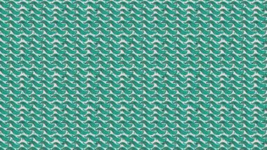 pürüzsüz desen, grafik vektör arkaplanı, boşluk duvar kağıdını kopyala