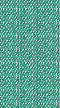 Geometrik süs tarzında soyut arkaplan dokusu. Kusursuz tasarım.