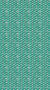 Geometrik şablon arkaplan, soyut dikişsiz doku