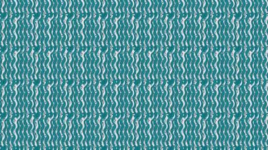 İp dokusuna sahip kusursuz geometrik desen. yüksek kaliteli resimleme.