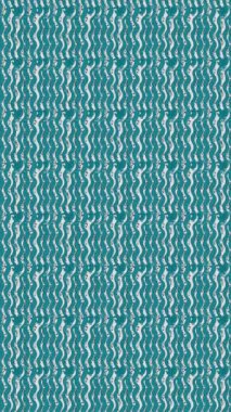 Kusursuz vektör geometrik desen