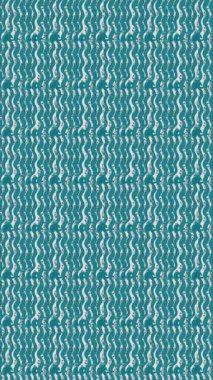 arka plan. kesintisiz geometrik desen.