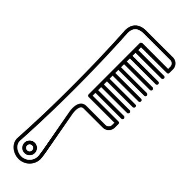 Tarama simgesi, düzenlenebilir vuruşla aynı hizada. Saç tarağı simgesi düzenlenebilir darbeyle aynı hizada. Berber dükkanı ile ilgili simge düzenlenebilir vuruşlarla aynı hizada