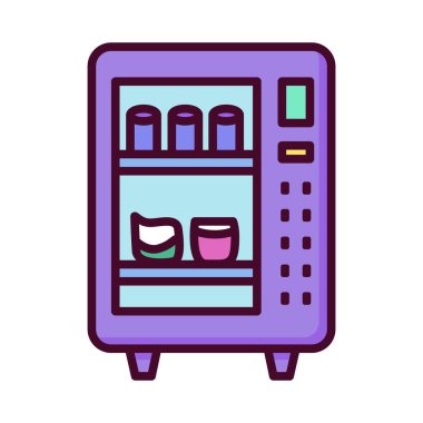 Doğrusal renkte miras Harf Simgesi