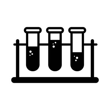 Okul servisi simgesi biçiminde