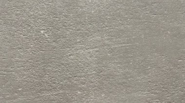 Yüzey gibi çimentodan oluşan gri soyut bir arka plan. Yüksek kalite fotoğraf