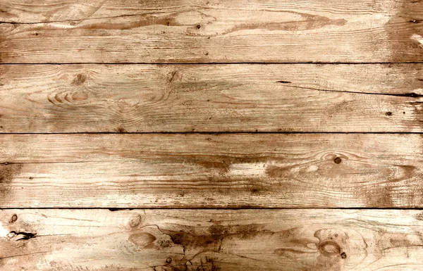 stock image Old wooden board texture for background.