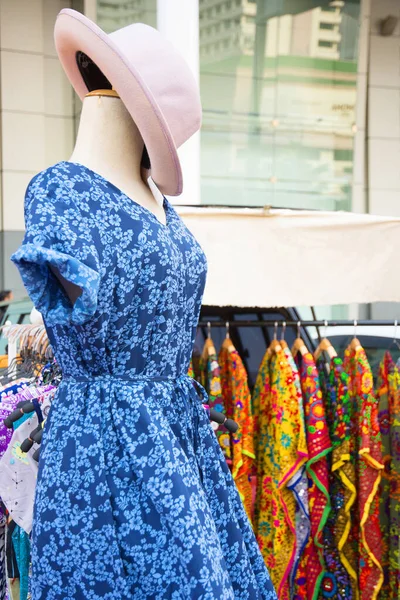 Bohemian clothes for sale cheap