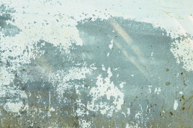 arkaplanı çatlak eski duvar