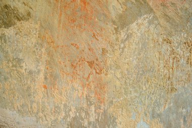 arkaplan metalik grunge dokusu pas ile