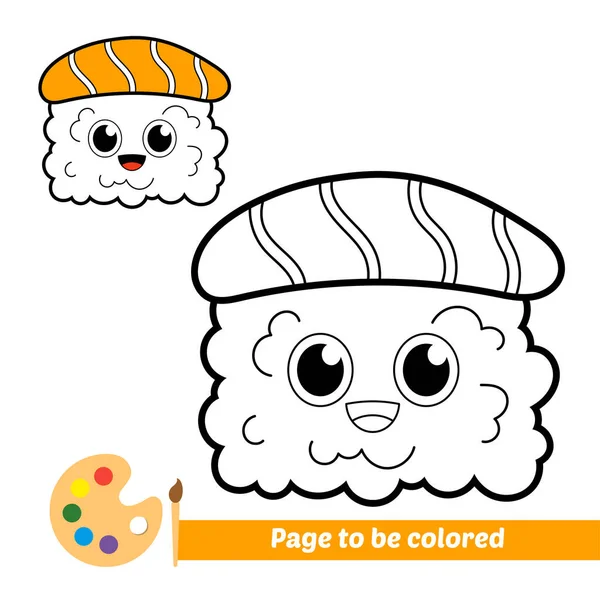 381+ Thousand Cute Colouring Pages Royalty-Free Images, Stock