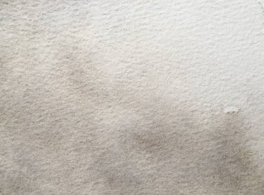 Soyut suluboya arka plan. Kağıt üzerinde suluboya. El boyası..