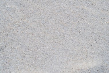 Yazın kumsalda soyut kum arka planı