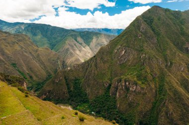 Vergi İdaresi, Meksiko - Aralık 2019 Şehir Merkezi