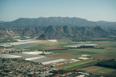 Los Angeles, ABD - 2 Eylül 2023 Cessna 150M sayılı uçak. Yüksek kalite fotoğraf